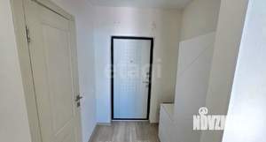 1-к квартира, вторичка, 41м2, 18/18 этаж