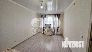 1-к квартира, вторичка, 38м2, 5/14 этаж