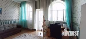 2-к квартира, вторичка, 53м2, 2/3 этаж