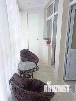 2-к квартира, вторичка, 71м2, 3/4 этаж