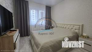 2-к квартира, вторичка, 56м2, 3/9 этаж