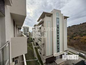 Студия квартира, вторичка, 30м2, 3/7 этаж