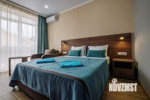 Студия квартира, вторичка, 24м2, 2/4 этаж