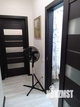 1-к квартира, вторичка, 33м2, 9/9 этаж