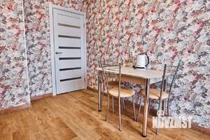 1-к квартира, вторичка, 34м2, 6/7 этаж