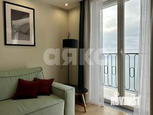 1-к квартира, вторичка, 69м2, 6/7 этаж