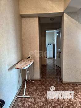 2-к квартира, вторичка, 62м2, 9/10 этаж