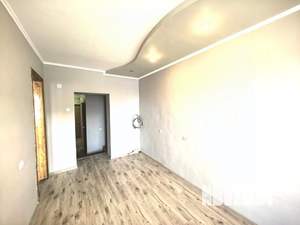 2-к квартира, вторичка, 51м2, 2/5 этаж