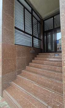 1-к квартира, вторичка, 30м2, 4/6 этаж