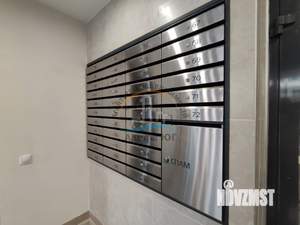 2-к квартира, вторичка, 62м2, 2/9 этаж