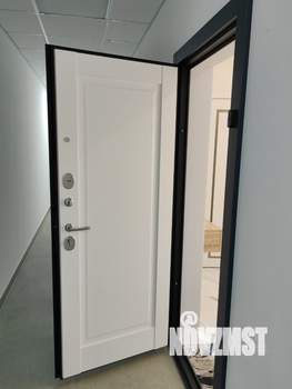 1-к квартира, вторичка, 38м2, 6/8 этаж
