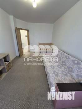 1-к квартира, вторичка, 42м2, 5/10 этаж