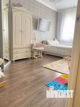 1-к квартира, вторичка, 33м2, 3/9 этаж