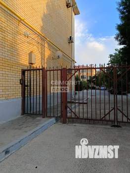 1-к квартира, вторичка, 37м2, 2/3 этаж