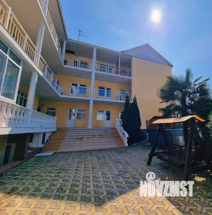 Студия квартира, вторичка, 15м2, 1/3 этаж