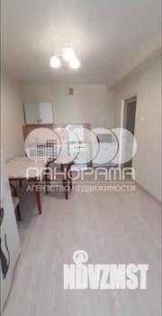 3-к квартира, вторичка, 97м2, 5/7 этаж