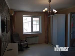 2-к квартира, вторичка, 77м2, 8/9 этаж