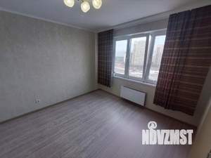 2-к квартира, вторичка, 61м2, 8/16 этаж