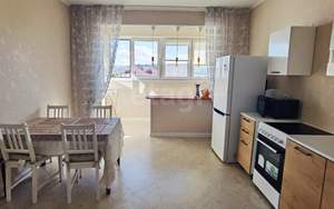 2-к квартира, вторичка, 68м2, 10/16 этаж