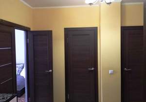 2-к квартира, вторичка, 69м2, 4/10 этаж