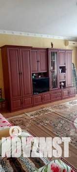 2-к квартира, вторичка, 94м2, 2/5 этаж