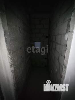 2-к квартира, вторичка, 64м2, 5/7 этаж