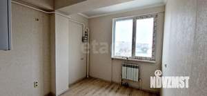 2-к квартира, вторичка, 50м2, 5/6 этаж