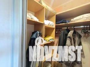 1-к квартира, вторичка, 42м2, 5/11 этаж