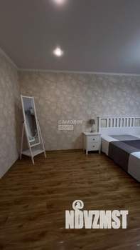 1-к квартира, вторичка, 60м2, 9/10 этаж