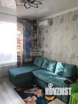 2-к квартира, вторичка, 64м2, 1/8 этаж