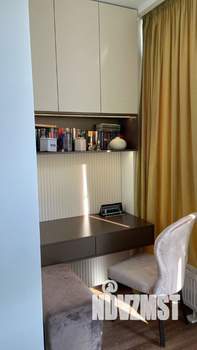 2-к квартира, вторичка, 57м2, 4/9 этаж