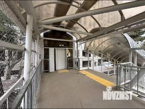 1-к квартира, вторичка, 41м2, 19/20 этаж