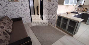 2-к квартира, вторичка, 53м2, 5/7 этаж