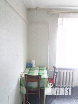 2-к квартира, вторичка, 48м2, 5/5 этаж