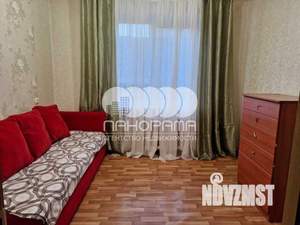 4-к квартира, вторичка, 92м2, 3/9 этаж