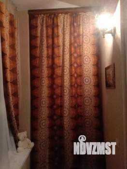 Студия квартира, вторичка, 23м2, 6/14 этаж