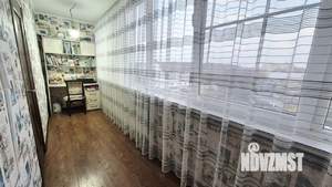 2-к квартира, вторичка, 65м2, 4/9 этаж