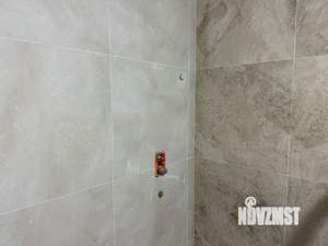 1-к квартира, вторичка, 45м2, 2/14 этаж