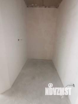 1-к квартира, вторичка, 38м2, 4/13 этаж