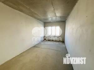 1-к квартира, вторичка, 41м2, 3/16 этаж