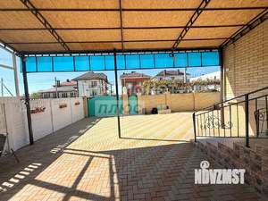 Студия квартира, вторичка, 18м2, 1/3 этаж