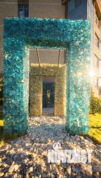 1-к квартира, вторичка, 73м2, 3/5 этаж