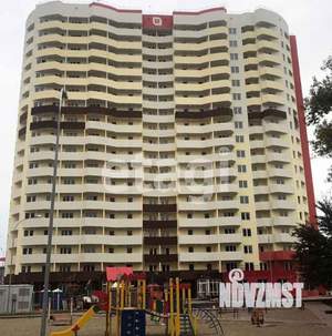 Студия квартира, вторичка, 21м2, 10/18 этаж