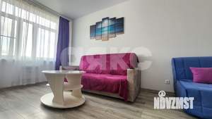 2-к квартира, вторичка, 51м2, 3/4 этаж