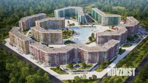 Фото квартиры на продажу (2)