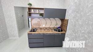 Студия квартира, вторичка, 28м2, 5/19 этаж
