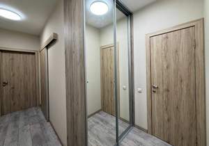 2-к квартира, вторичка, 70м2, 11/19 этаж