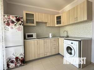 2-к квартира, вторичка, 62м2, 2/3 этаж