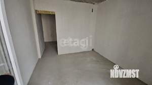 2-к квартира, вторичка, 60м2, 5/9 этаж