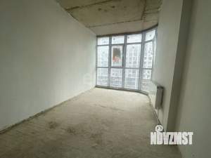 1-к квартира, вторичка, 36м2, 7/15 этаж